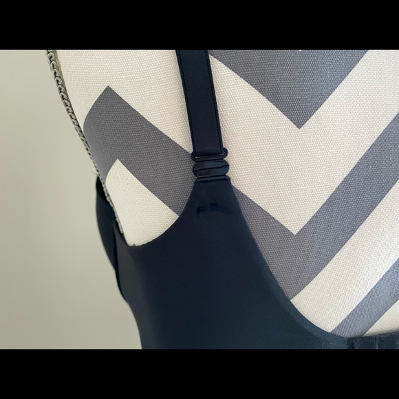 ๐
๐ ๐ฑ๐๐๐๐๐๐๐๐ ๐ฑ๐๐ - Picture 6 of 6